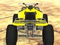 Juego Trucos de ATV 2  en línea