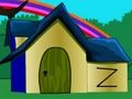 Juego Escape de uva  en línea