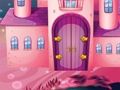 Juego Princess Escape del Palacio MĂĄgico el DĂa de AcciĂłn de Gracias en lĂnea Juego Princess Escape del Palacio MĂĄgico el DĂa de AcciĂłn de Gracias en lĂnea