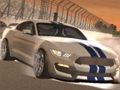 Juego Drift City Racing 3D en línea
