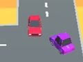 Juego Gire a la izquierda  en línea