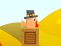 Juego Aventura en Turquía  en línea