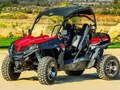 Juego Rompecabezas 4x4 buggy todoterreno en línea