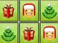 Juego Sudoku de Navidad  en línea
