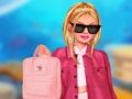 Juego Tiktok Divas Shacket Moda  en línea