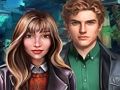 Juego Entre ladrones  en línea