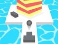 Juego Bolas rápidas  en línea