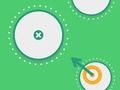 Juego Llegar a la plataforma  en línea