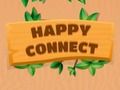 Juego Feliz conexión  en línea