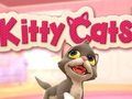 Juego Gatos gatitos  en línea