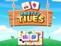 Juego Azulejos bonitos  en línea