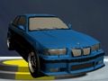 Juego Real Car Racing Stunt Rider 3D en línea