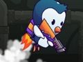 Juego Super Penguboy en línea