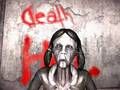 Juego Slendrina x el hospital oscuro  en línea