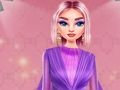Juego Casa de la moda de Prinxy en línea Juego Casa de la moda de Prinxy en línea