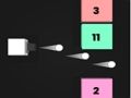 Juego Tap Colors en línea