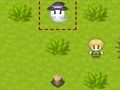Juego Battle Build 2 en línea