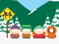 Juego Rompecabezas de South Park en línea Juego Rompecabezas de South Park en línea