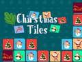 Juego Azulejos de Navidad  en línea