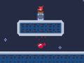 Juego Bruja del tiempo  en línea