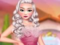 Juego Hermanas Rivales  en línea