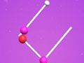Juego Balls Out 3D en línea  en línea