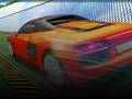 Juego Truco de coche imposible 2022  en línea