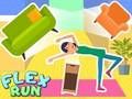 Juego Ejecución flexible  en línea