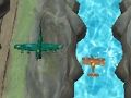 Juego Juego 2D Ariplane Wars 1942  en línea