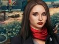 Juego Llaves del tesoro  en línea