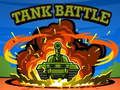Juego Batalla de tanques  en línea
