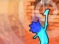 Juego Caída de ladrillo en línea