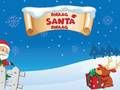 Juego Bhaag santa bhaag en línea