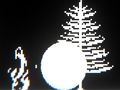 Juego Bola de nieve  en línea