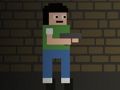 Juego Chico de la máquina  en línea