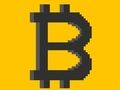 Juego Minería Bitcoin  en línea