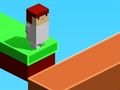 Juego Puentes en zigzag  en línea