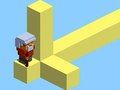 Juego Ramas en bloque  en línea