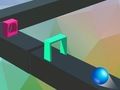 Juego ¡Forma en forma!  en línea
