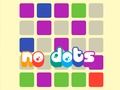 Juego Sin puntos  en línea