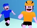 Juego Transformación de palo  en línea