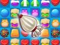 Juego Caramelo pop  en línea