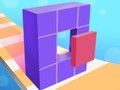 Juego Forma estragos  en línea
