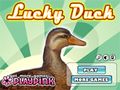 Juego Lucky Duck  en línea