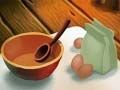 Juego Estrella de la cocina  en línea