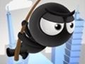 Juego Volar con Cuerda  en línea