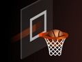 Juego Baloncesto  en línea