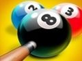 Juego Torneo Maestro en lĂnea Juego Torneo Maestro en lĂnea