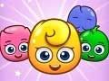 Juego Ser feliz  en línea