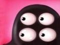 Juego Déjalos pelear  en línea